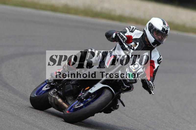 Archiv-2022/25 16.06.2022 TZ Motorsport ADR/Gruppe gruen/94